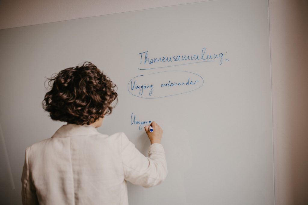 Mediation Sophia Boldt Heidelberg