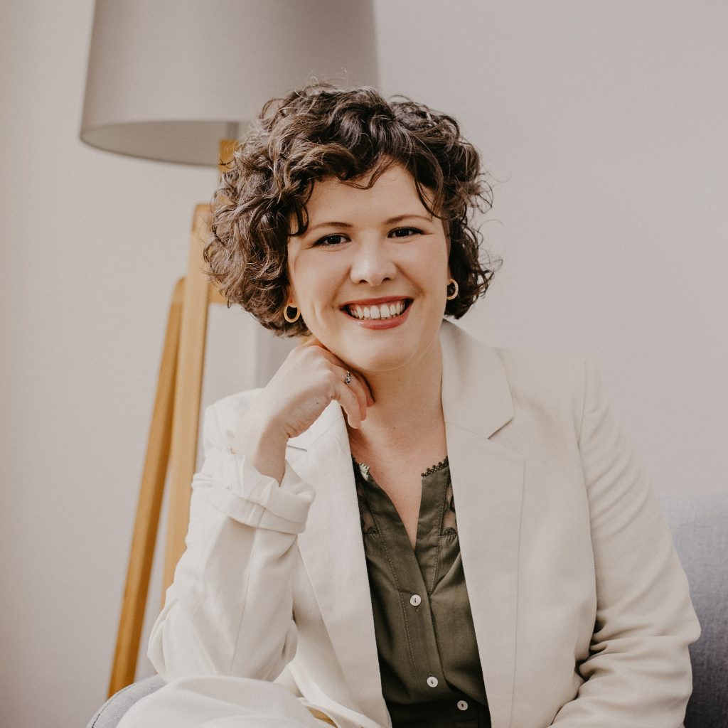 Sophia Boldt Paarberatung Heidelberg