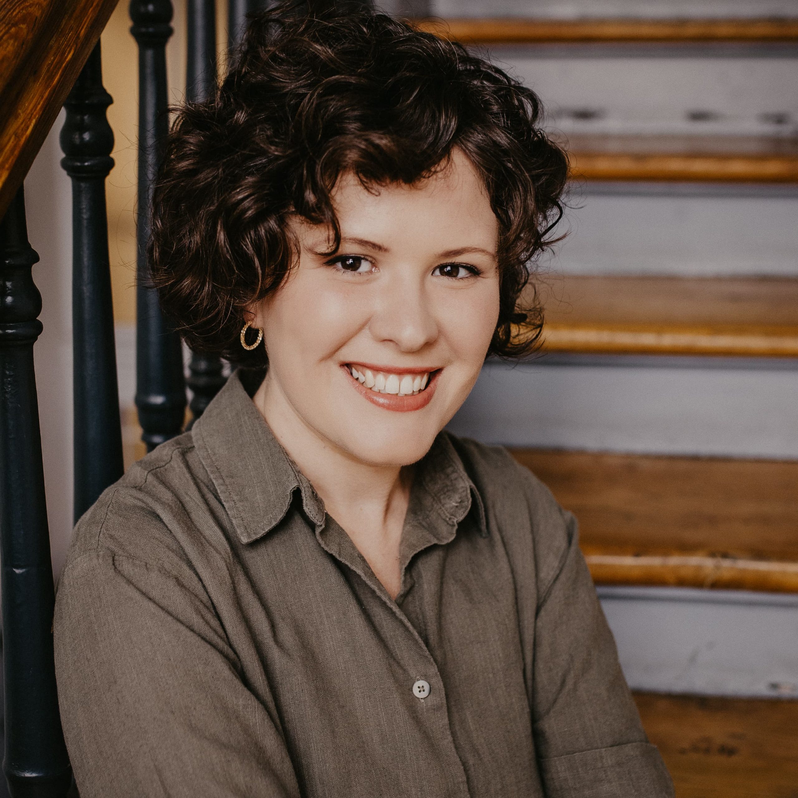 Sophia Boldt Paarberatung Über mich