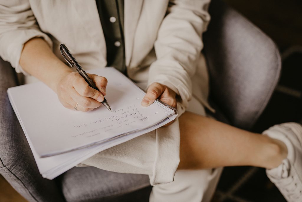 Sexualtherapie Heidelberg