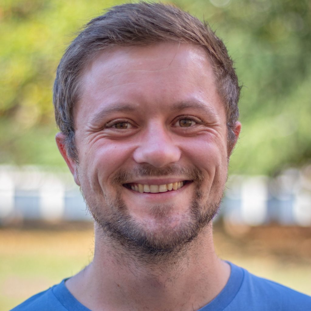 Bodo Wilhelm Kommunikationstrainer Mediator Theaterpädagoge