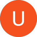 U S