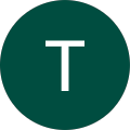 Theresia C.