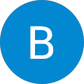 Benjamin B. Benjamin B.