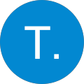 T. A. T. A.