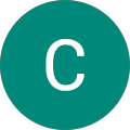 Christian K. Christian K.