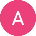 Anonym Anonym